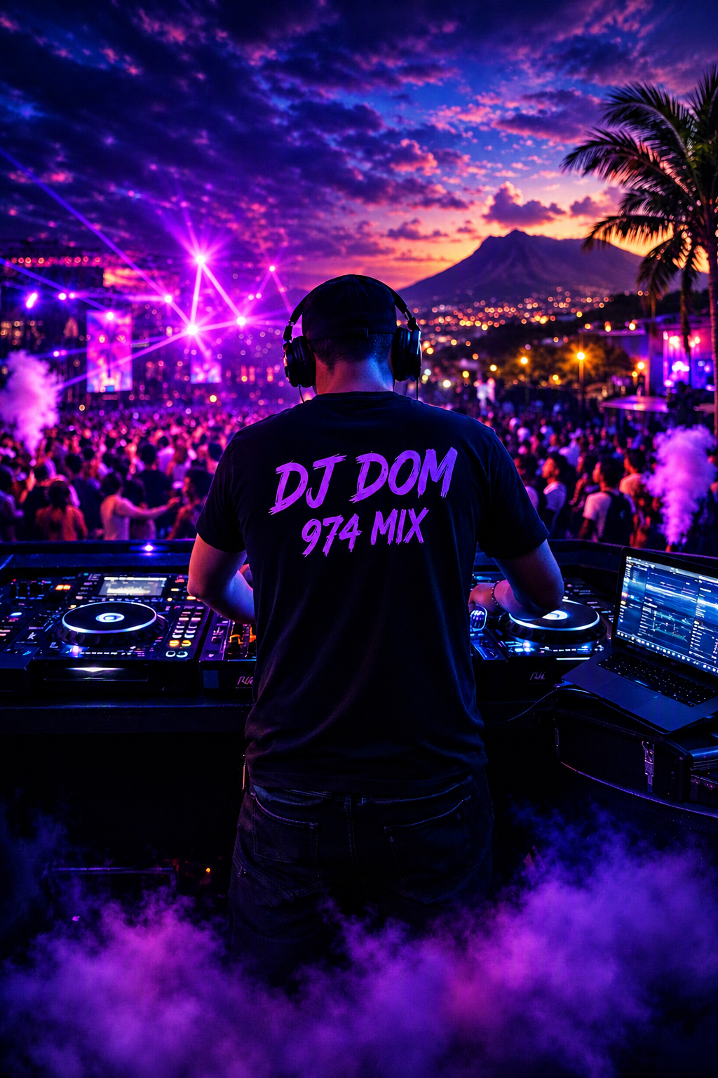 djdom974mix