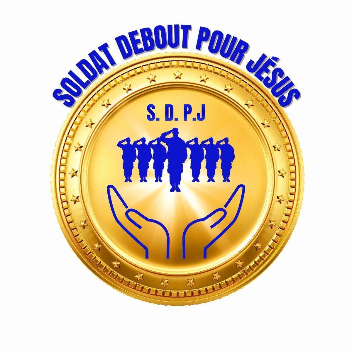 SDPJ