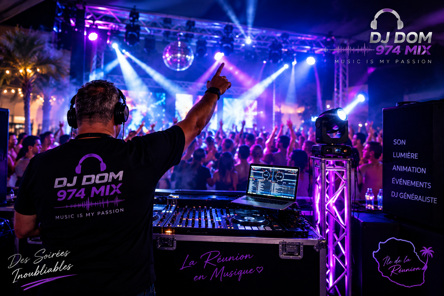 djdom