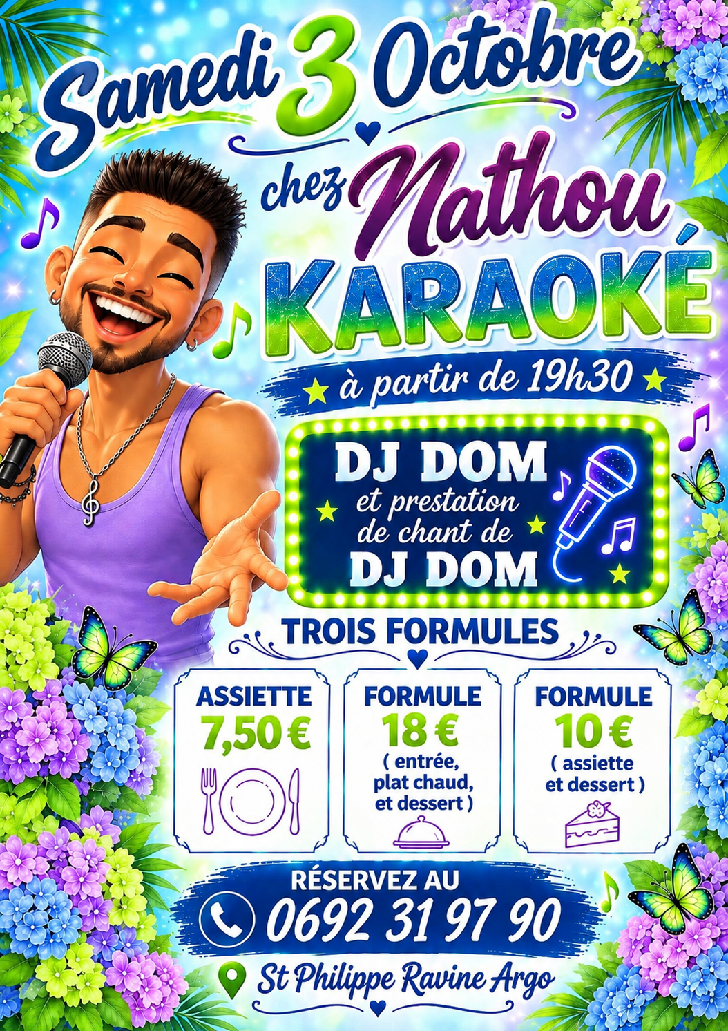 djdom