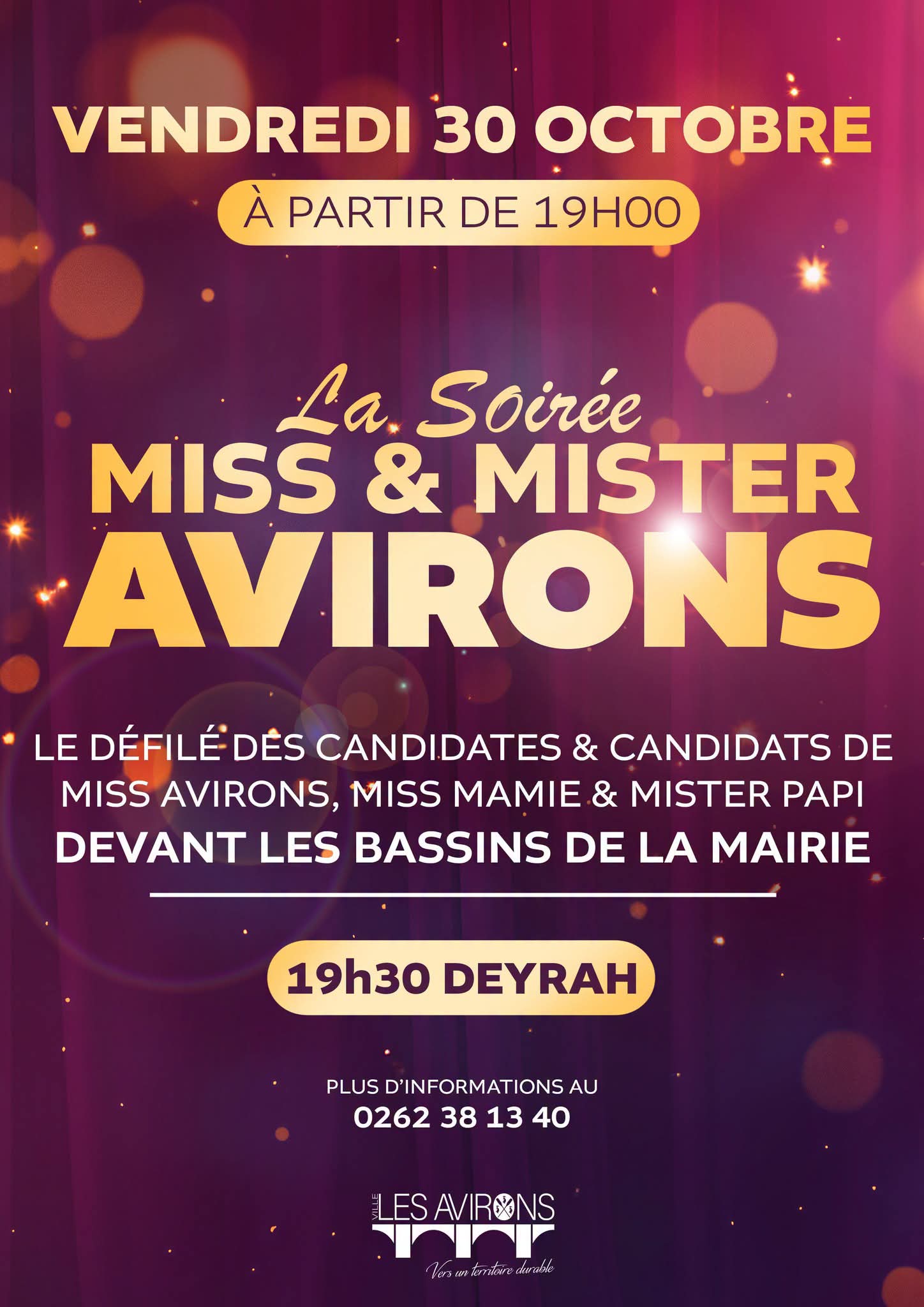 Aviron