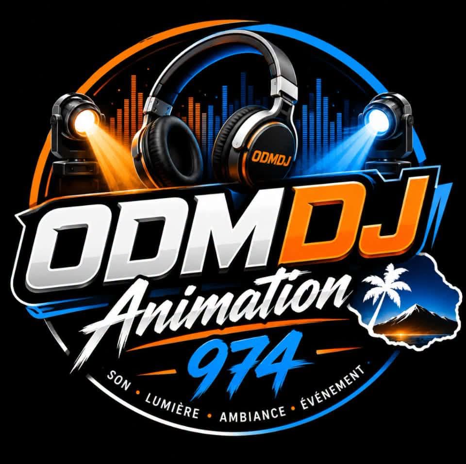 Odmanimation