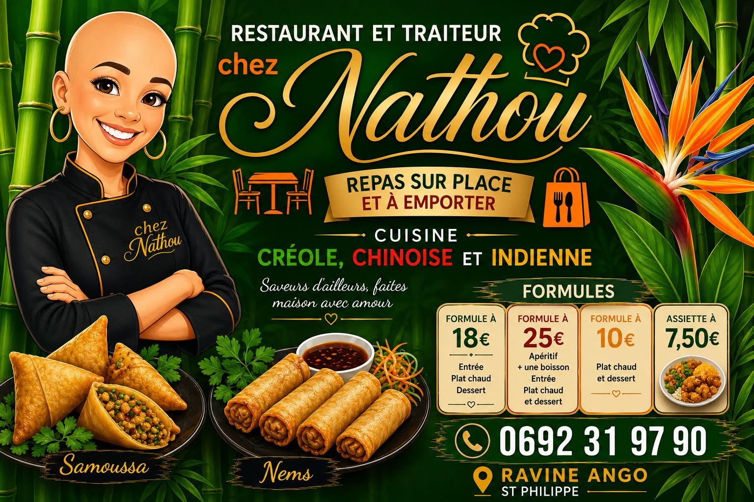 nathou