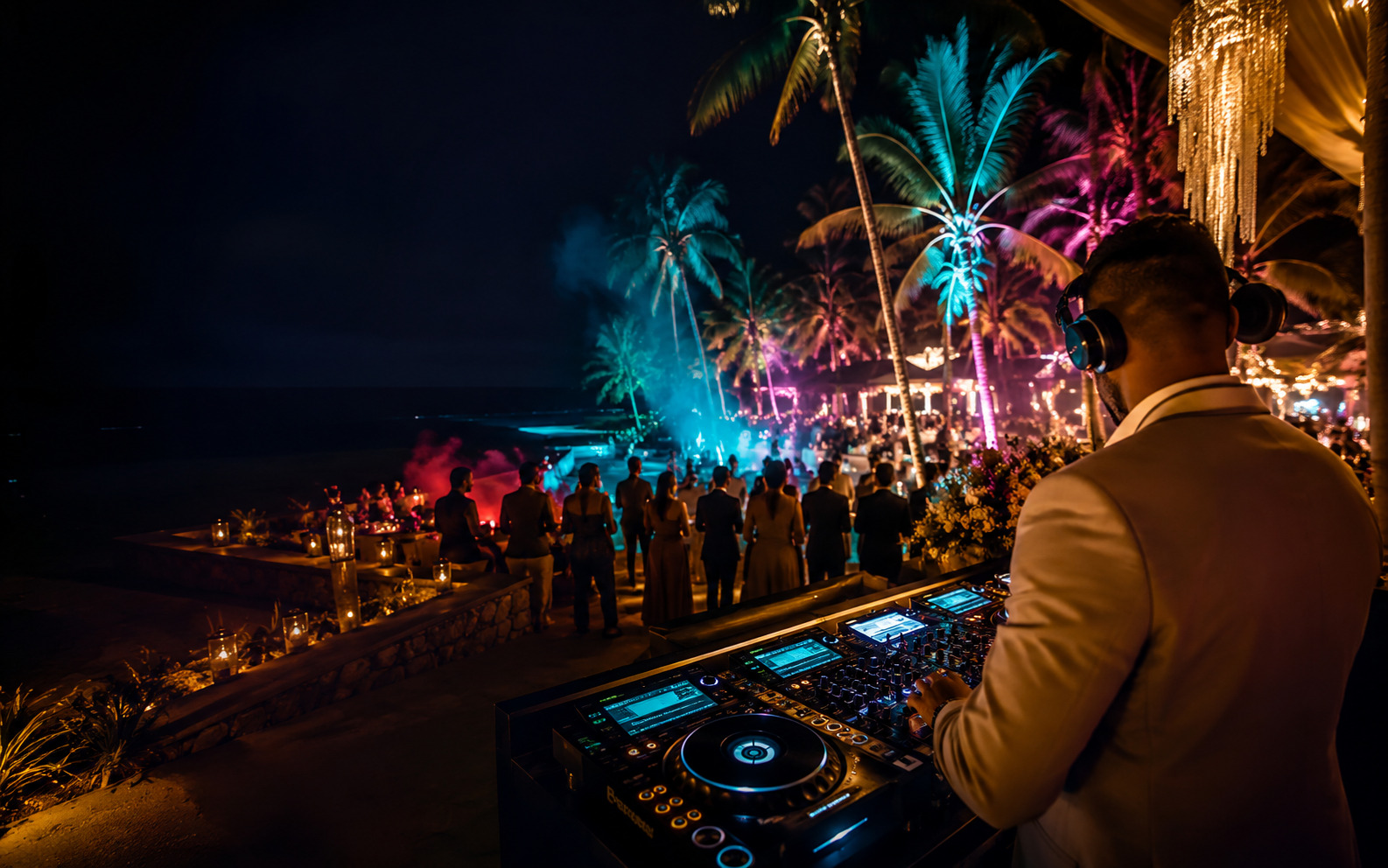 djdom