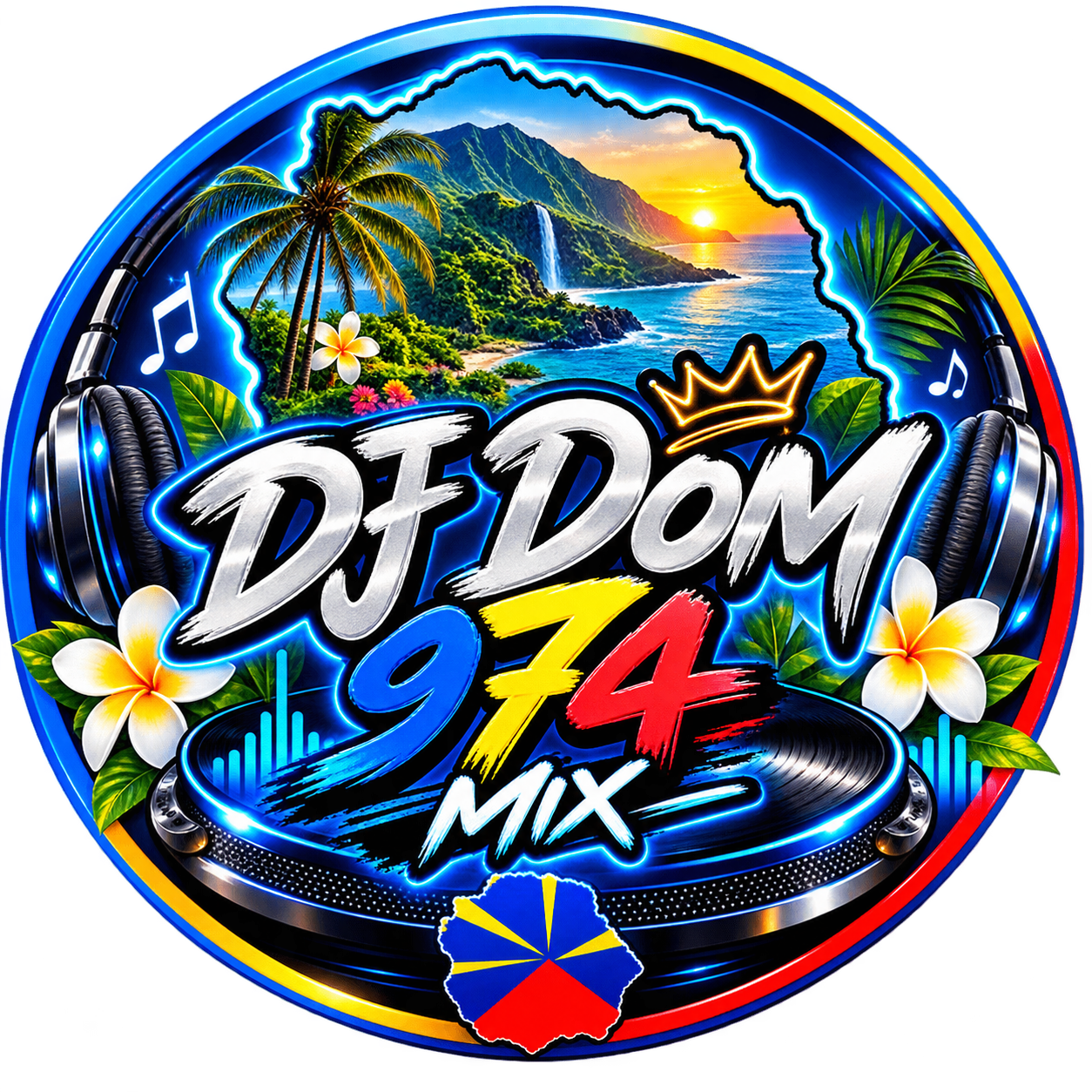 dom