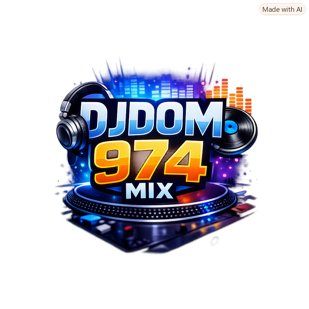 djdom